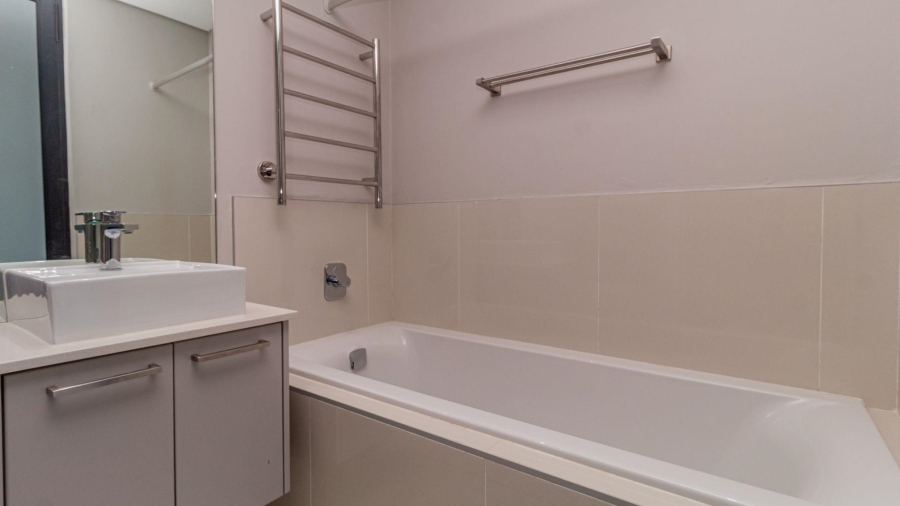 2 Bedroom Property for Sale in Beachfront Western Cape